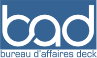 logo-bad